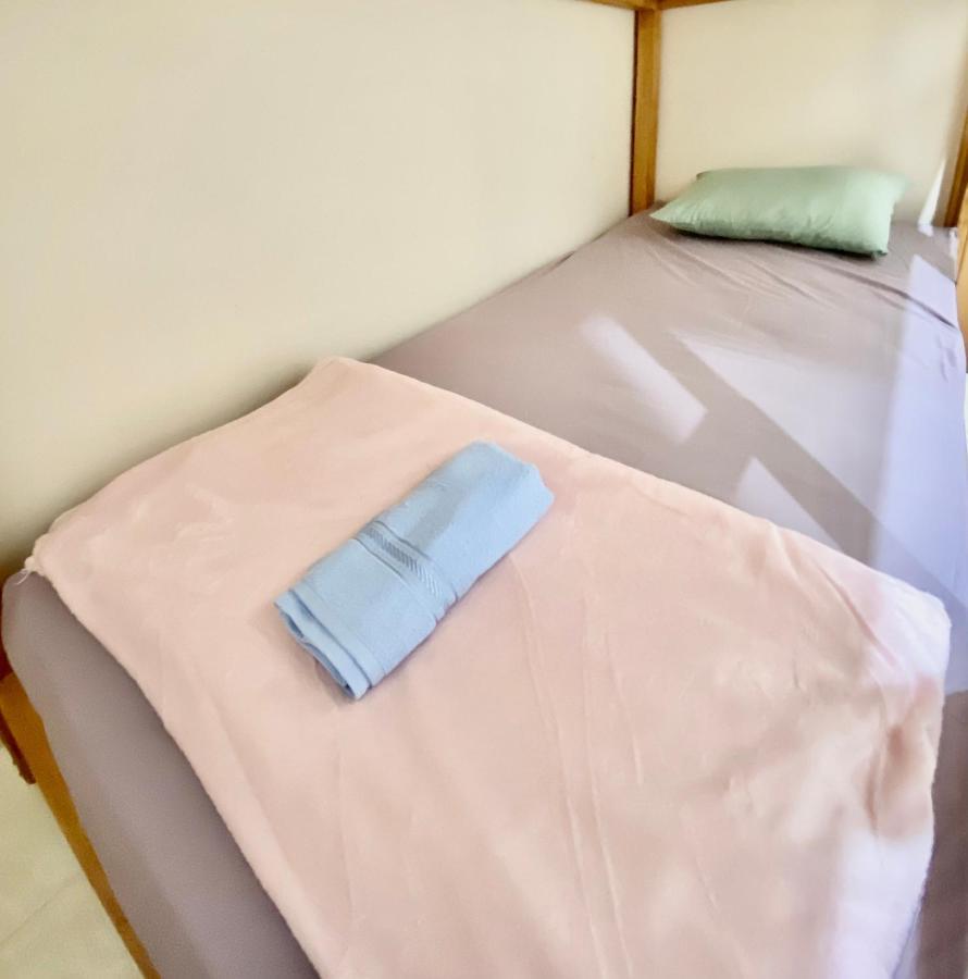 Et Malio Stay & Travel Malioboro Pusat Kota Yogyakarta Kültér fotó