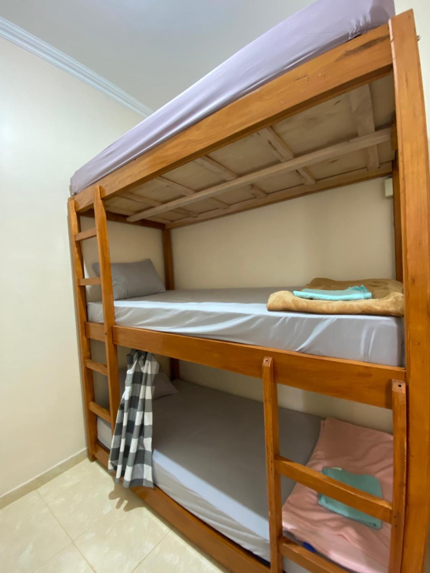 Et Malio Stay & Travel Malioboro Pusat Kota Yogyakarta Kültér fotó